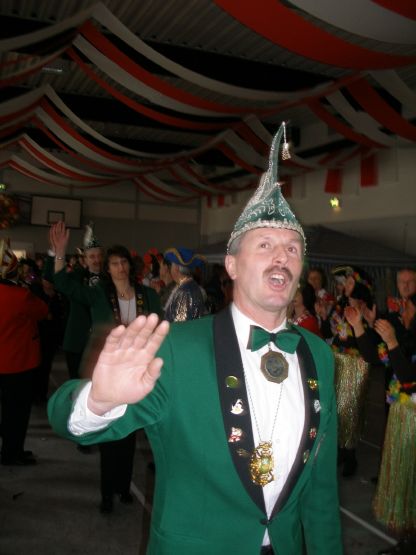 KG IWW 2009Selfkantkaserne (35).jpg